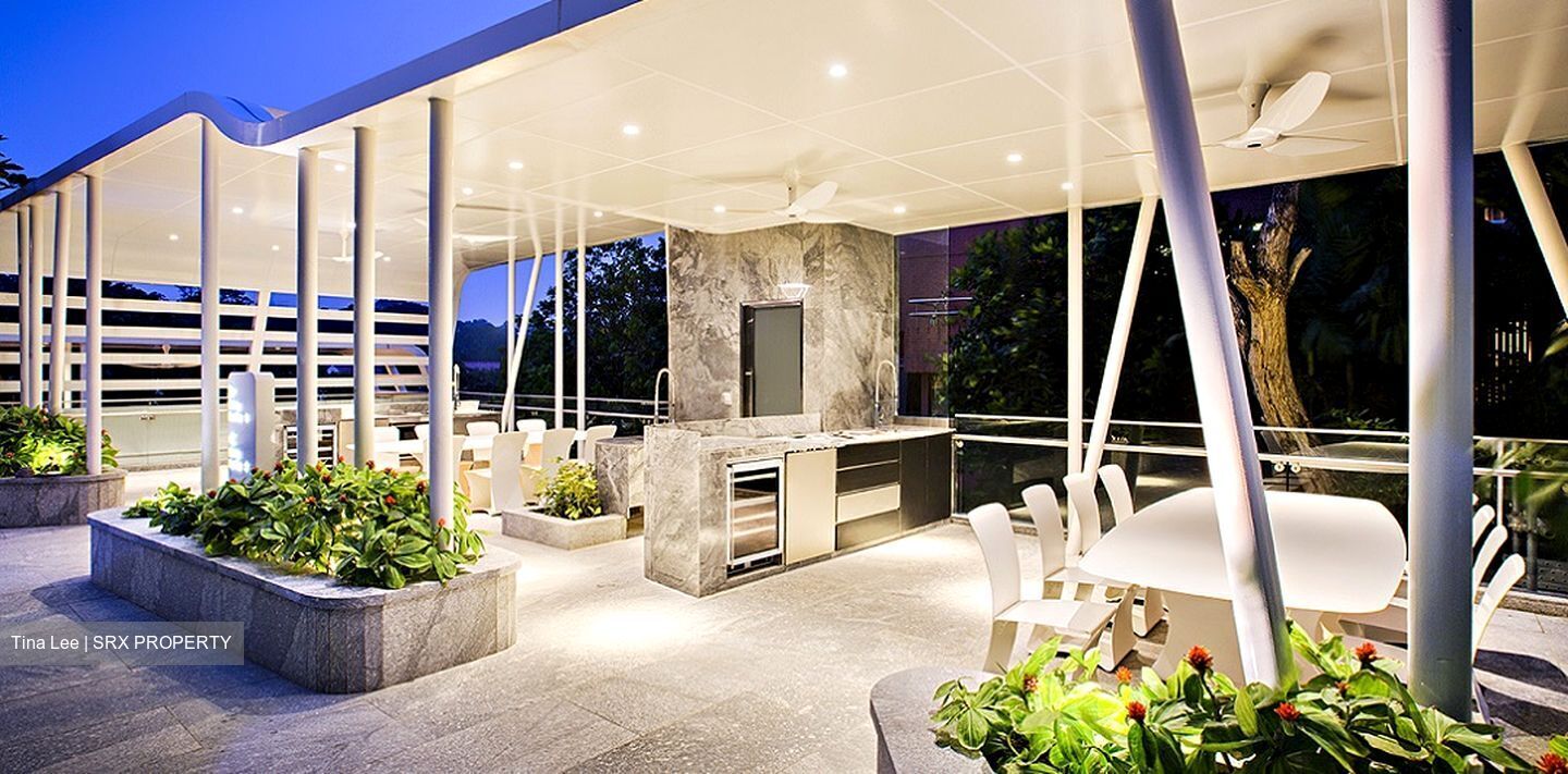 Alba (D9), Apartment #309504371